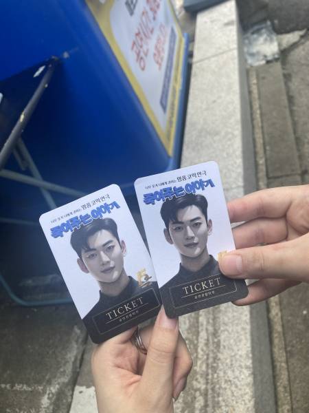 후기 이미지