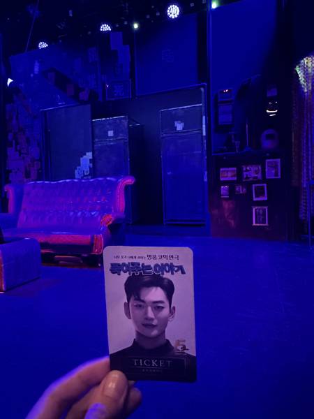 후기 이미지