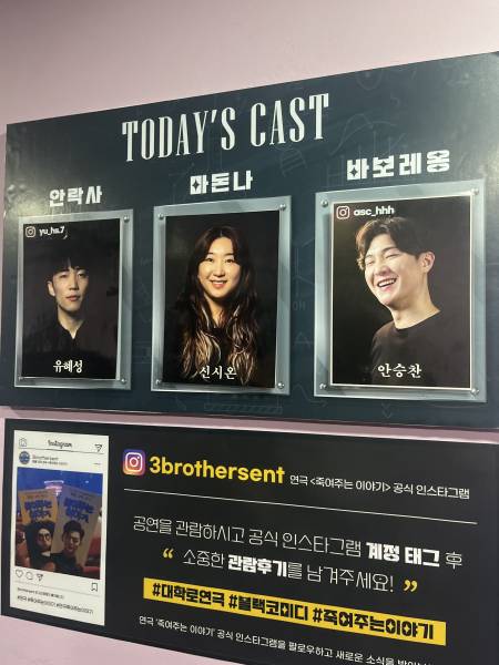후기 이미지