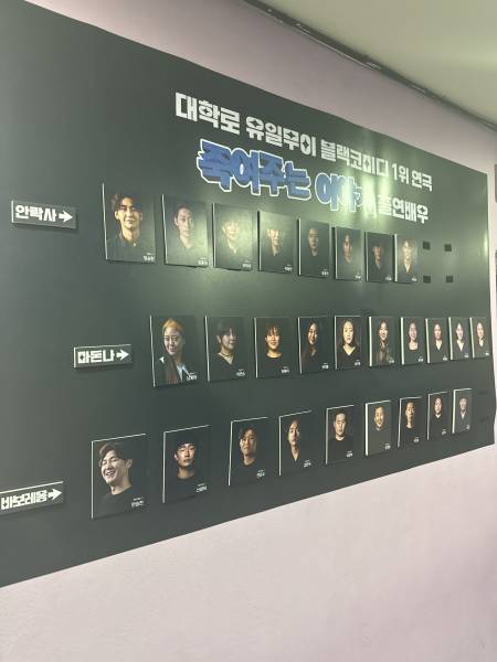 후기 이미지