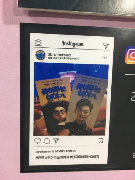 후기 이미지