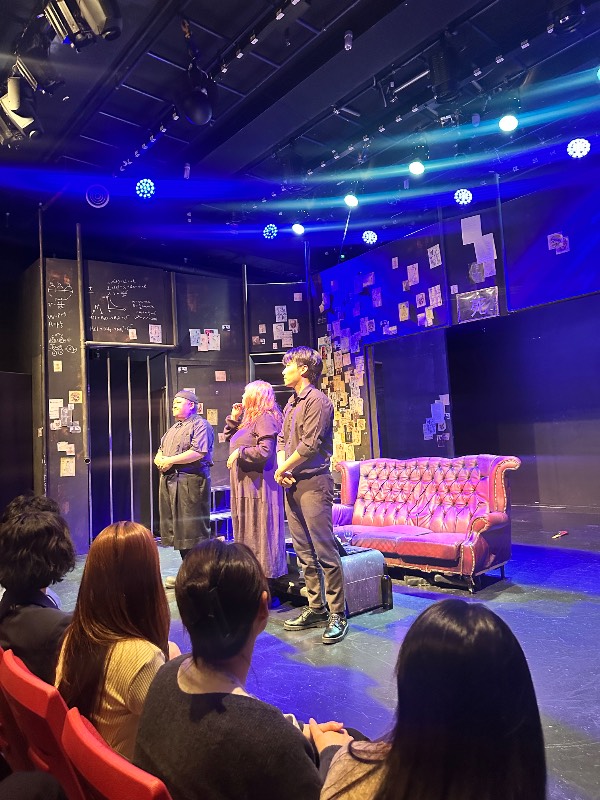 후기 이미지