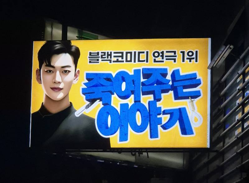 후기 이미지