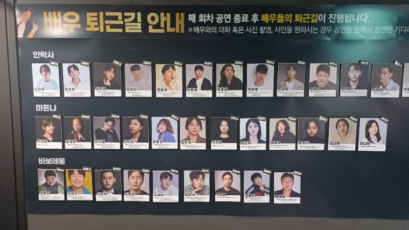 후기 이미지