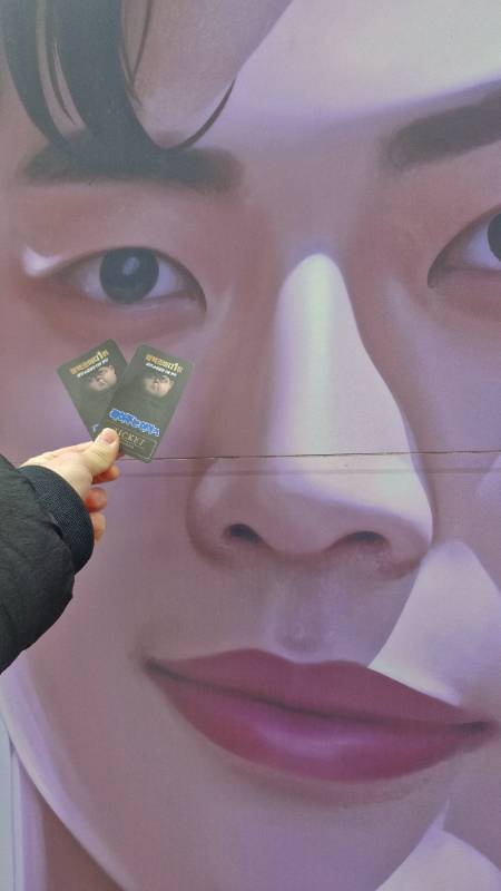 후기 이미지