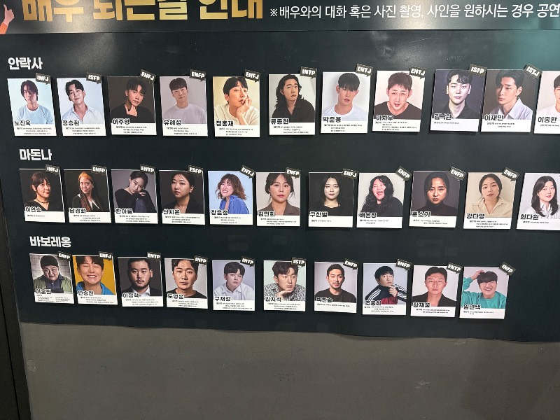 후기 이미지