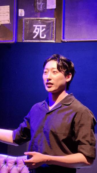 후기 이미지