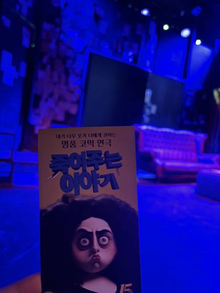 후기 이미지