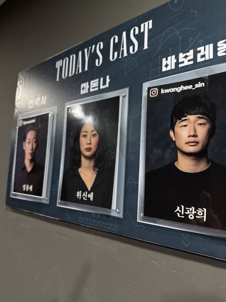 후기 이미지