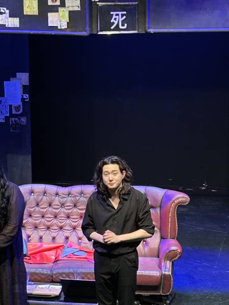 후기 이미지