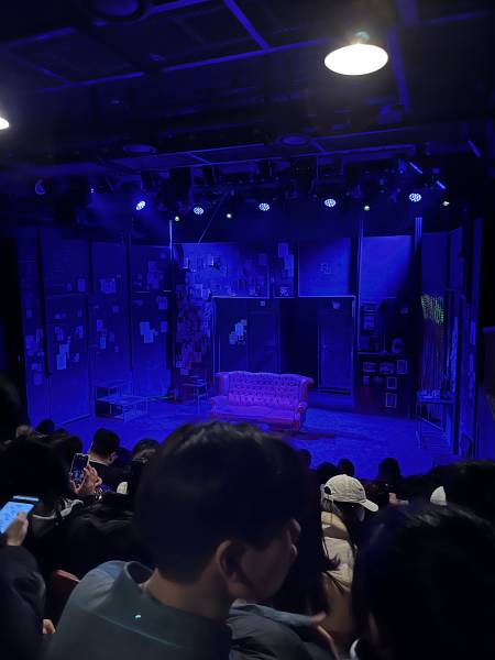 후기 이미지
