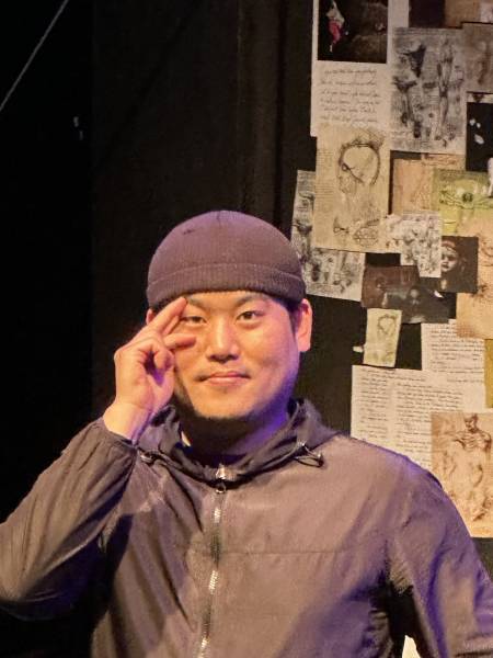 후기 이미지