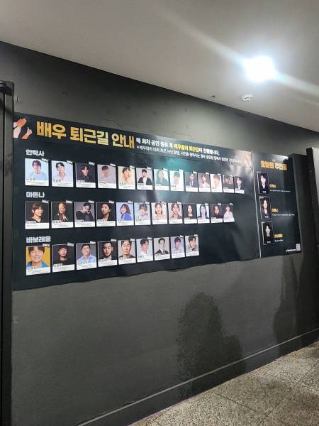 후기 이미지