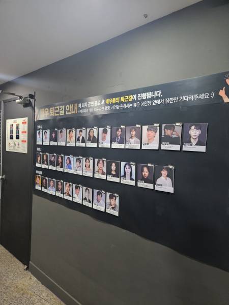 후기 이미지