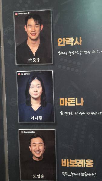 후기 이미지