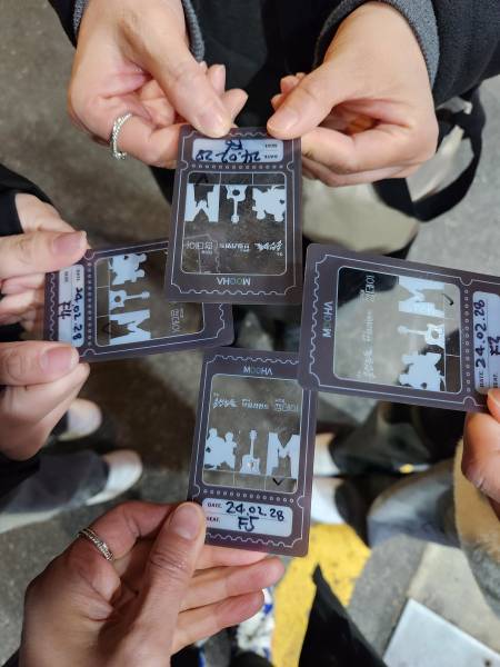 후기 이미지