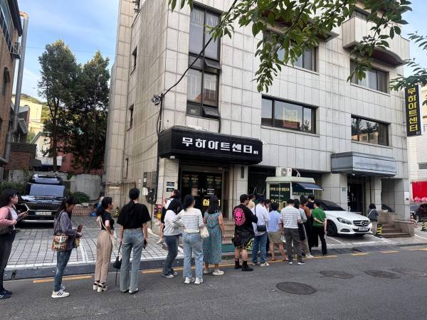 후기 이미지