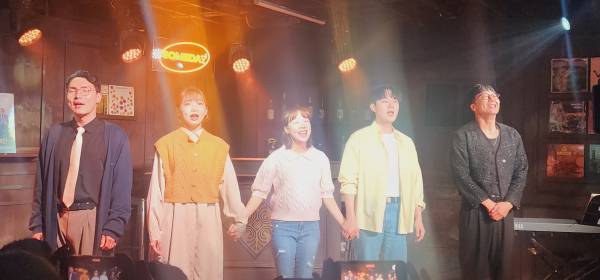 후기 이미지