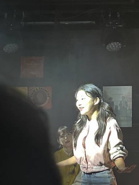 후기 이미지