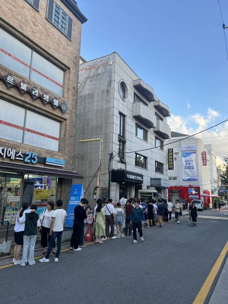 후기 이미지