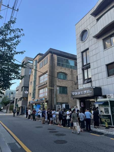 후기 이미지