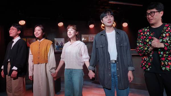 후기 이미지