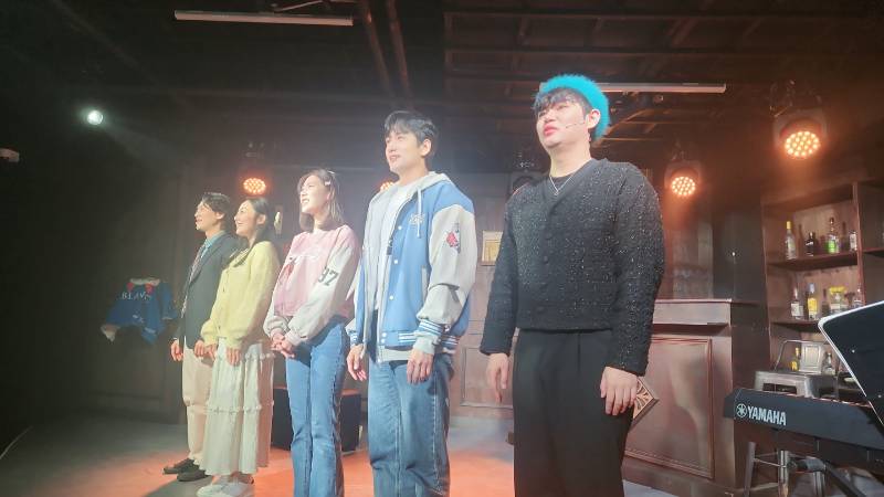 후기 이미지