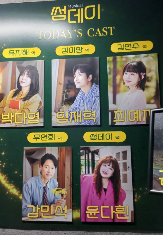 후기 이미지