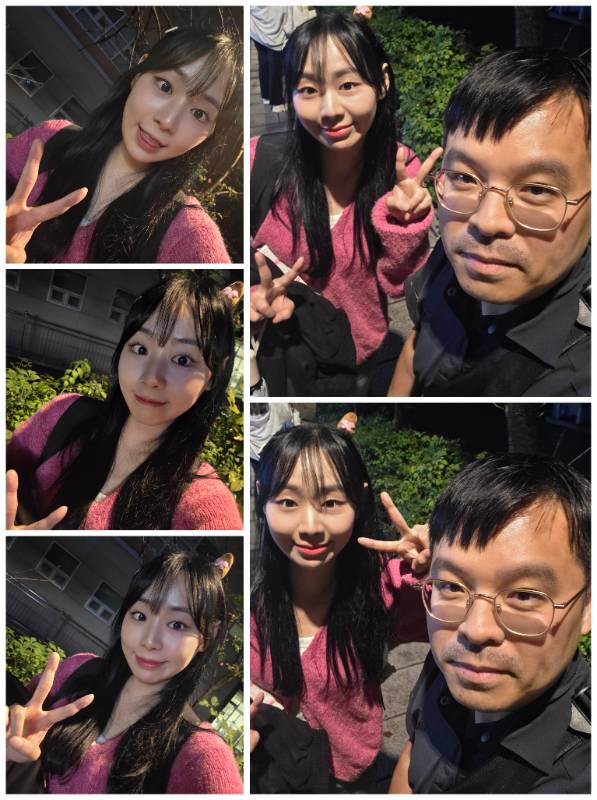 후기 이미지