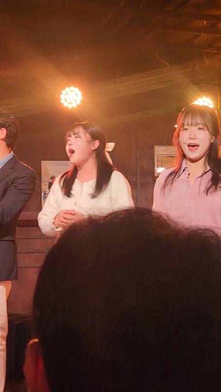 후기 이미지