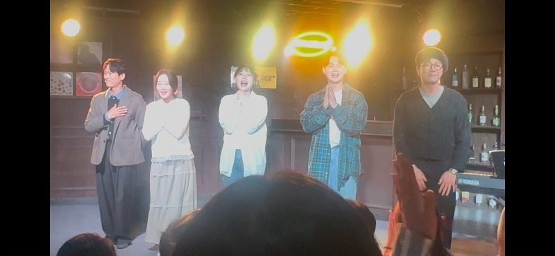 후기 이미지