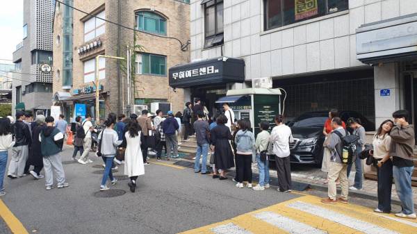 후기 이미지
