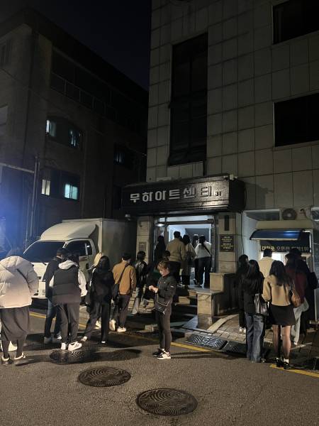 후기 이미지
