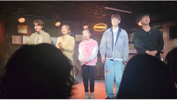 후기 이미지