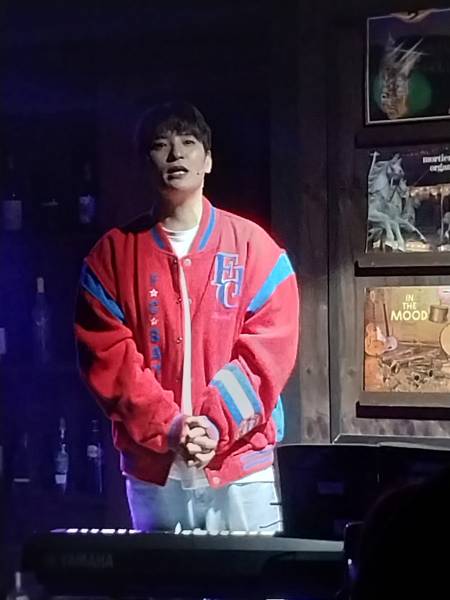 후기 이미지