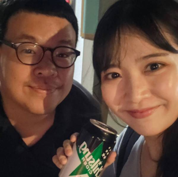 후기 이미지