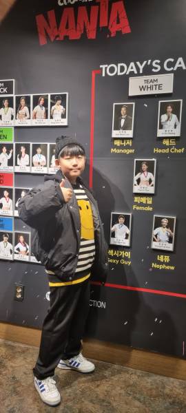 후기 이미지