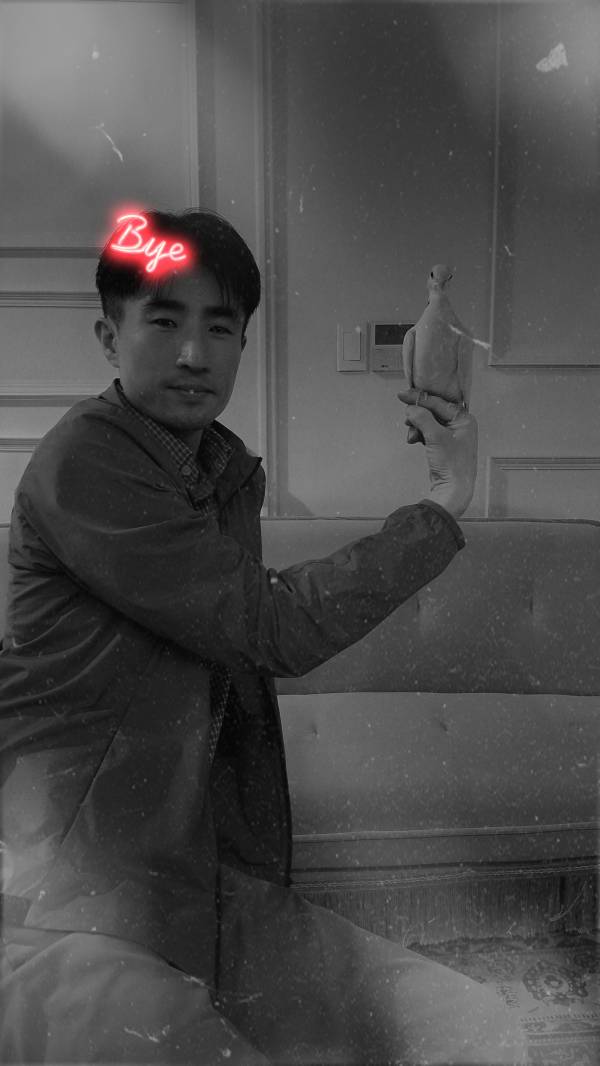 후기 이미지