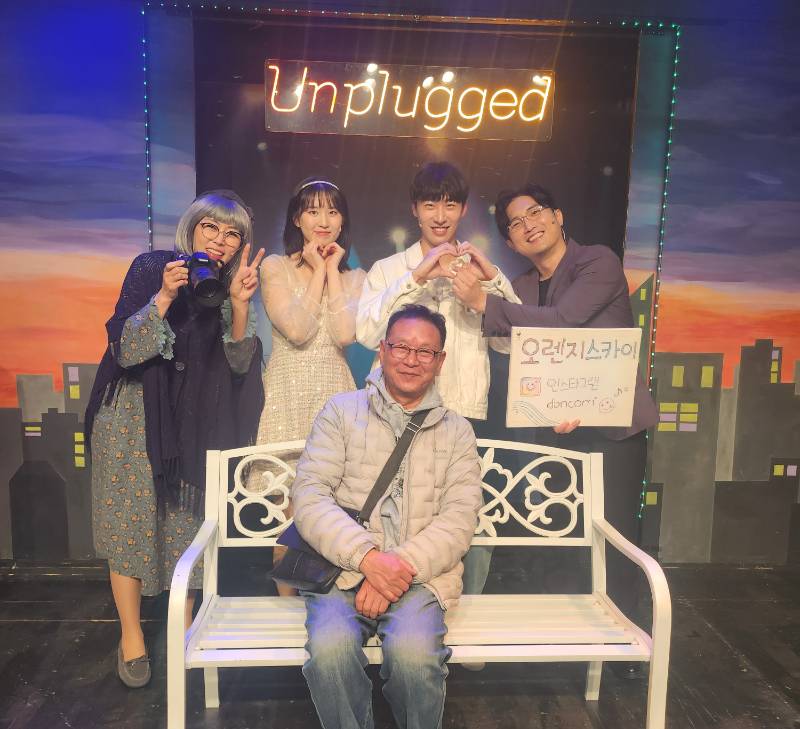 후기 이미지