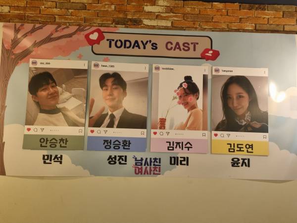 후기 이미지
