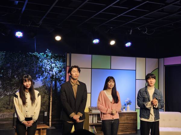 후기 이미지