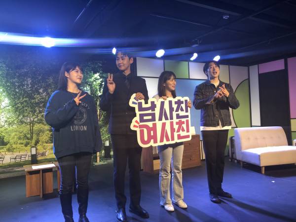 후기 이미지