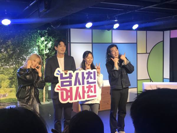 후기 이미지