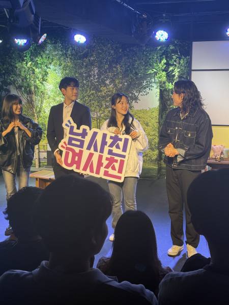 후기 이미지