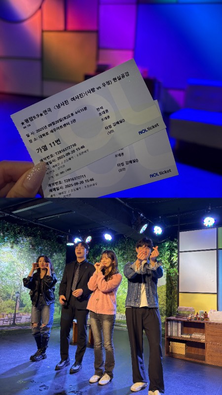 후기 이미지