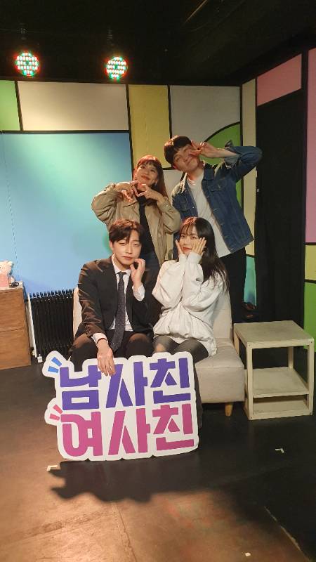 후기 이미지