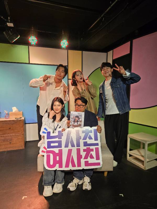 후기 이미지