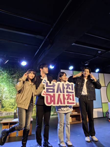 후기 이미지