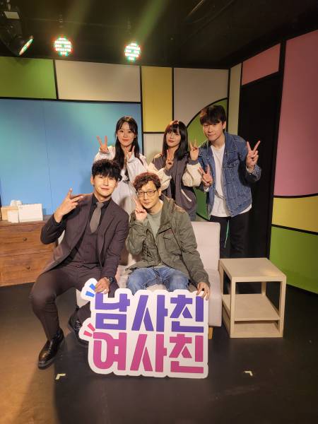 후기 이미지