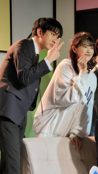 후기 이미지